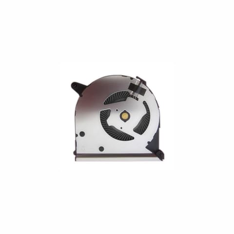 ⁨HP CPU cooling fan for HP⁩ w sklepie Wasserman.eu