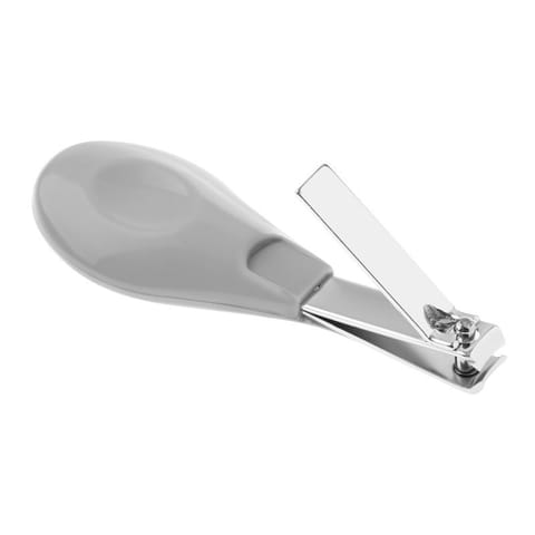 Cążki do paznokci grey w sklepie Wasserman.eu