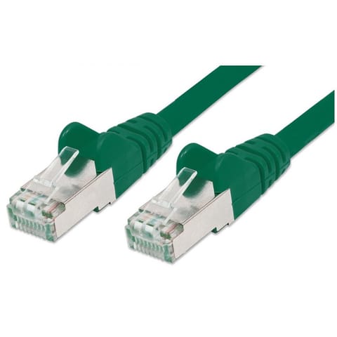 INTELLINET NETWORK SOLUTIONS 332552 20 Patchcord w sklepie Wasserman.eu