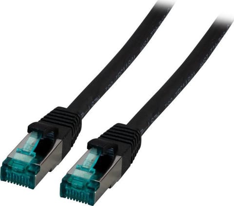 EFB MK6001.0,25B 0.25 Patchcord w sklepie Wasserman.eu