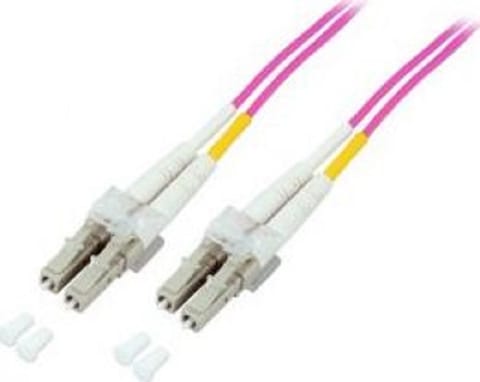 EFB O0319.3 3 Patchcord w sklepie Wasserman.eu