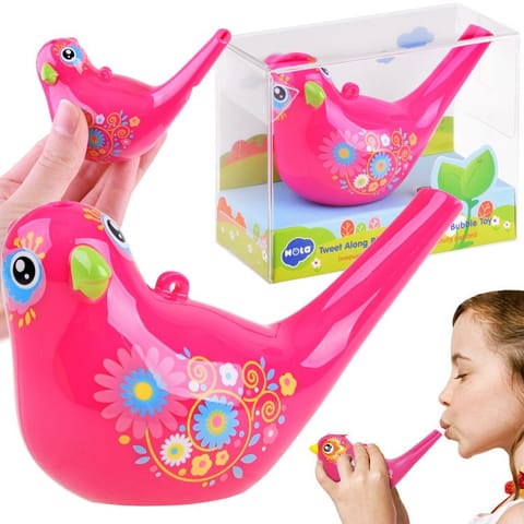 ⁨Ptaszek Gwizdek wodny Water Bird birds ZA1483⁩ w sklepie Wasserman.eu