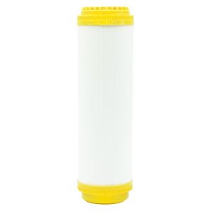 WKŁAD ZMIĘKCZAJĄCY 10'' WOD10 w sklepie Wasserman.eu