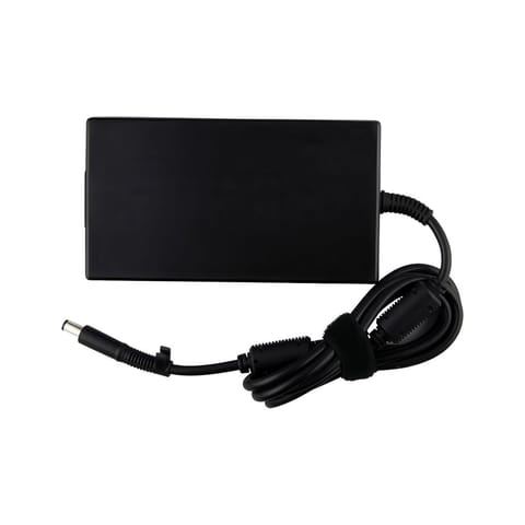 HP AC ADAPTER SLIM 200W w sklepie Wasserman.eu