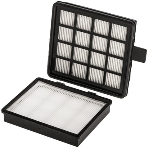 ⁨Zestaw filtrów do AD 7076⁩ w sklepie Wasserman.eu