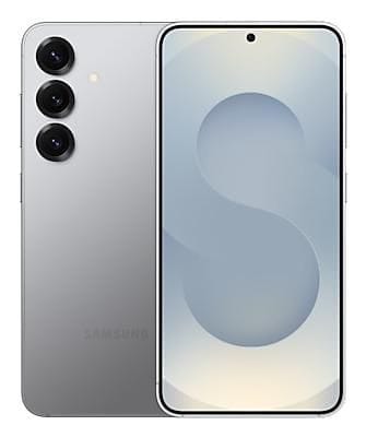 Samsung Galaxy S25 Enterprise Edition w sklepie Wasserman.eu