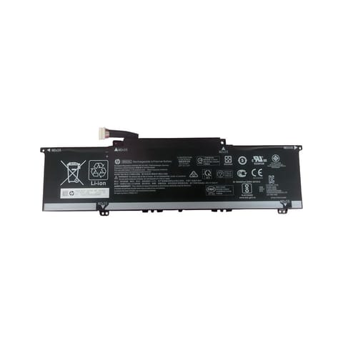 ⁨HP BATT 3C 51Wh 4.45Ah LI BN03051⁩ w sklepie Wasserman.eu
