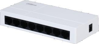 ⁨SWITCH DAHUA  SG1008L-EUR⁩ w sklepie Wasserman.eu