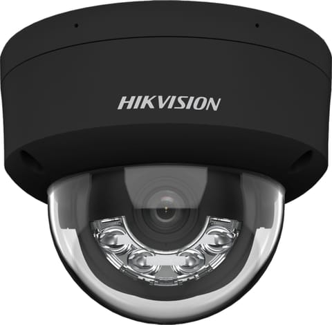 Kamera IP Hikvision DS-2CD2143G2-LIS2U 2.8mm BLACK PL w sklepie Wasserman.eu