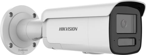 Kamera IP Hikvision DS-2CD2T43G2-LIZS2UY/SL(2.8/4mm) w sklepie Wasserman.eu