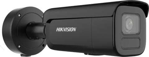 Kamera IP Hikvision DS-2CD2646G2H-IZS(2.8-12mm)eF/BLACK w sklepie Wasserman.eu
