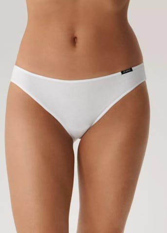 ⁨FIGI ATLANTIC 3BLP-580 BIA (kolor biały, rozmiar XXL)⁩ w sklepie Wasserman.eu