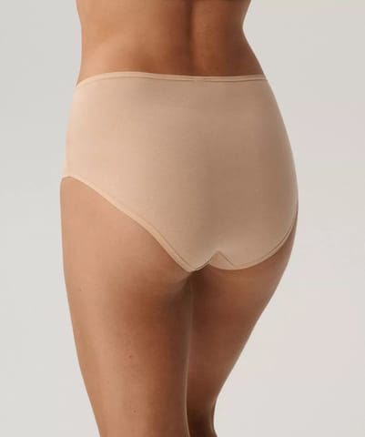 ⁨FIGI ATLANTIC 3BLP-604 BEŻ (kolor beż, rozmiar L)⁩ w sklepie Wasserman.eu