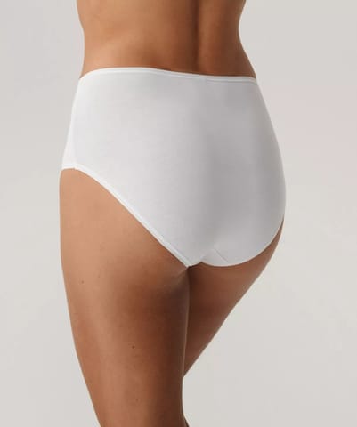 ⁨FIGI ATLANTIC 3BLP-604 BIA (kolor biały, rozmiar M)⁩ w sklepie Wasserman.eu