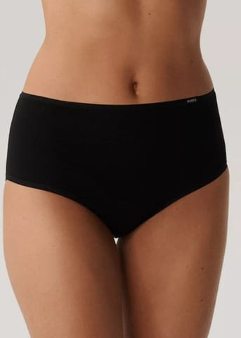 ⁨FIGI ATLANTIC 3BLP-604 CZA (kolor czarny, rozmiar XL)⁩ w sklepie Wasserman.eu