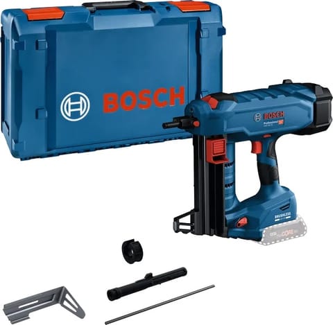 GWOŹDZIARKA AKUMULATOROWA GNB 18V-40 0*AH XL-BOXX w sklepie Wasserman.eu