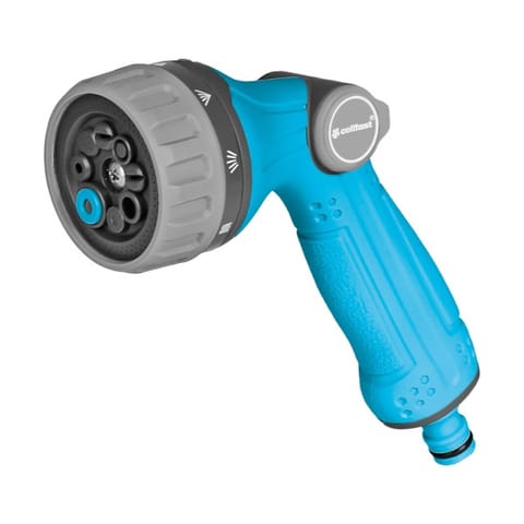 ZRASZACZ PISTOLETOWY MODUS 8 CELLPRO w sklepie Wasserman.eu