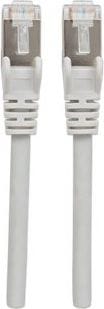 INTELLINET NETWORK SOLUTIONS 733304 20 Patchcord w sklepie Wasserman.eu