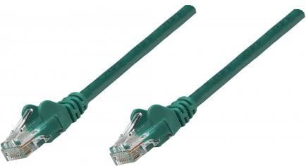 ⁨INTELLINET NETWORK SOLUTIONS 739887 1.5 Patchcord⁩ w sklepie Wasserman.eu