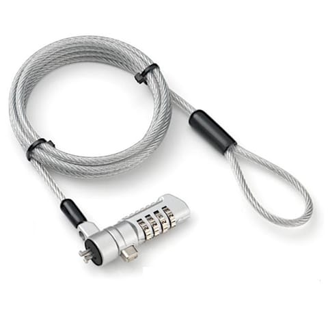 ⁨Zabezpieczenie TECHLY 107296⁩ w sklepie Wasserman.eu