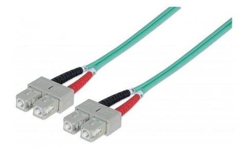INTELLINET NETWORK SOLUTIONS 751100 3 Patchcord w sklepie Wasserman.eu