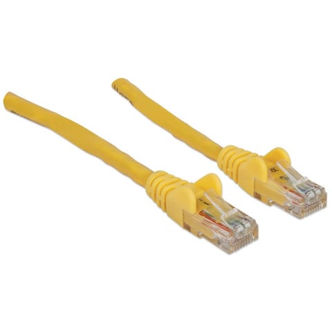GOOBAY 68376 5 Patchcord w sklepie Wasserman.eu