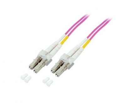 EFB O0319.1 1 Patchcord w sklepie Wasserman.eu