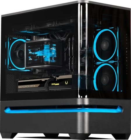 ⁨Obudowa ASUS 90DC00P0-B19000⁩ w sklepie Wasserman.eu