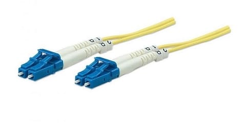 ⁨INTELLINET NETWORK SOLUTIONS 750004 2 Patchcord⁩ w sklepie Wasserman.eu