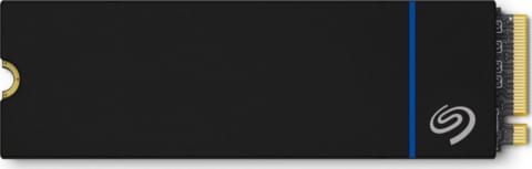 ⁨Pendrive SEAGATE ZP1000GP3A4001 (2 TB /Czarny )⁩ w sklepie Wasserman.eu