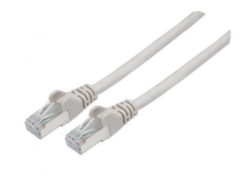 INTELLINET NETWORK SOLUTIONS 317139 1.5 Patchcord w sklepie Wasserman.eu