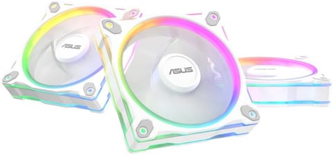 ⁨Wentylator do obudów ASUS 90DA00I3-B09020⁩ w sklepie Wasserman.eu