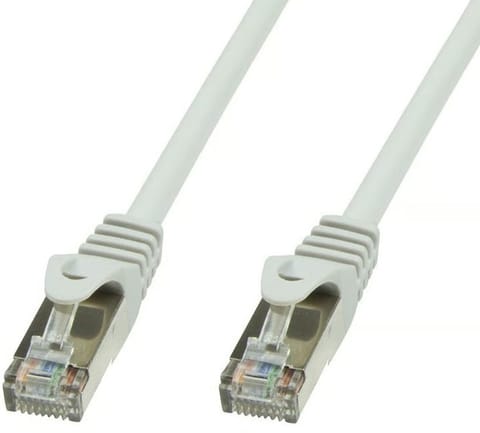 TECHLY ICOC LS6-150T 15 Patchcord w sklepie Wasserman.eu