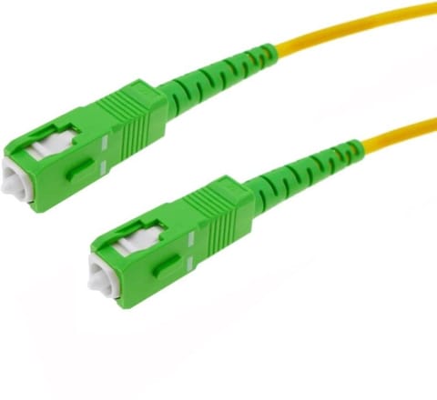 TECHLY ILWL D9-MA-050TY 5 Patchcord w sklepie Wasserman.eu