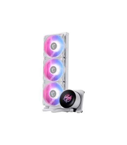 ⁨Chłodzenie wodne MSI 306-7ZWGA21-L80⁩ w sklepie Wasserman.eu