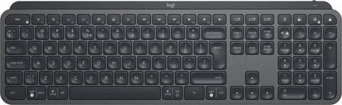 ⁨Klawiatura Bezprzewodowa LOGITECH 920-010248⁩ w sklepie Wasserman.eu