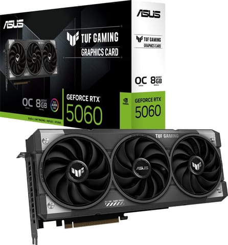 Karta graficzna ASUS 90YV0N00-M0NA00 w sklepie Wasserman.eu