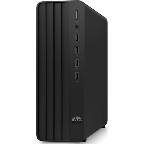 ⁨Komputer HP B6ZA5ET#AKD (i5-14400/UHD 730/16GB/SSD512GB/W11P)⁩ w sklepie Wasserman.eu