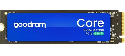 Dysk SSD GOODRAM SSDR-GRC01-4K0-80 (M.2 2280″ /4 TB ) w sklepie Wasserman.eu