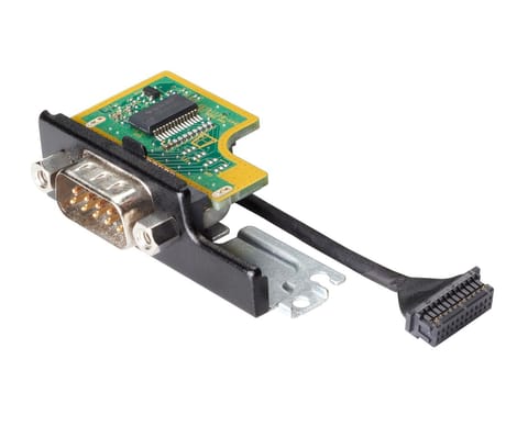 HP Serial Port Flex IO 2nd v2 w sklepie Wasserman.eu