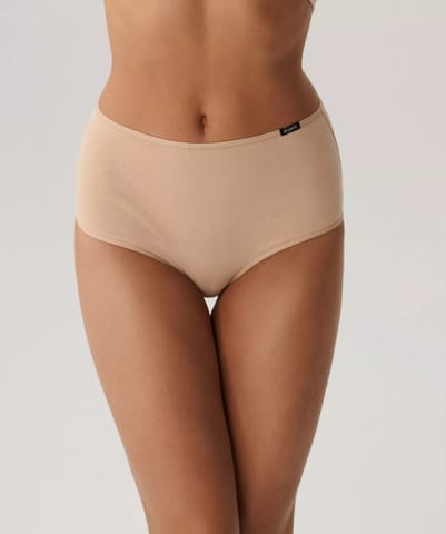 ⁨FIGI ATLANTIC 3BLP-585 BEZ (kolor beż, rozmiar M)⁩ w sklepie Wasserman.eu