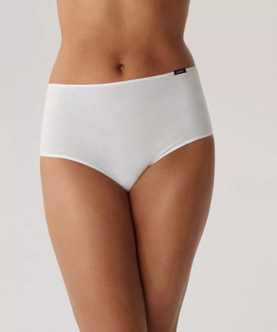 ⁨FIGI ATLANTIC 3BLP-585 BIA (kolor biały, rozmiar M)⁩ w sklepie Wasserman.eu