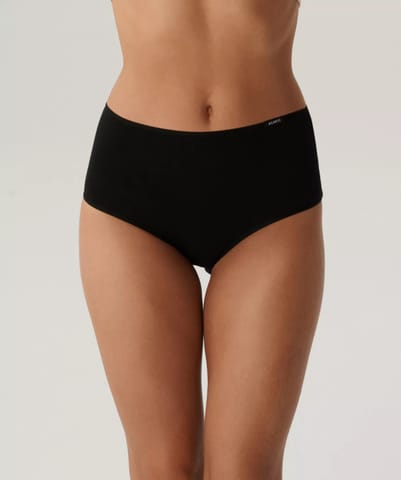 ⁨FIGI ATLANTIC 3BLP-585 CZA (kolor czarny, rozmiar M)⁩ w sklepie Wasserman.eu