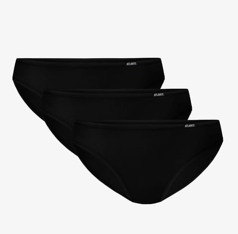 ⁨FIGI ATLANTIC 3BLP-602 CZA (kolor czarny, rozmiar XXL)⁩ w sklepie Wasserman.eu