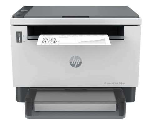 HP Laserjet Tank Mfp 1604W w sklepie Wasserman.eu