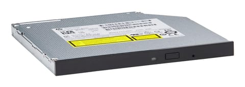 HP Z2 TWR DVD-Writer 9.5mm Slim w sklepie Wasserman.eu