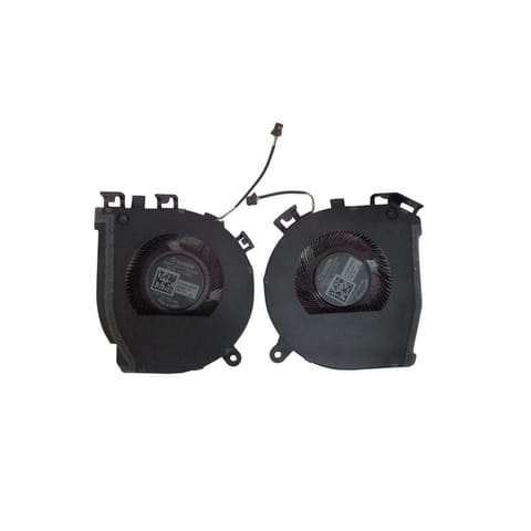 ⁨HP SPS-FAN⁩ w sklepie Wasserman.eu