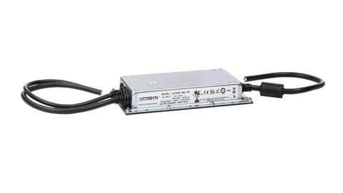 Axis T8008 PS24 EUR/US w sklepie Wasserman.eu