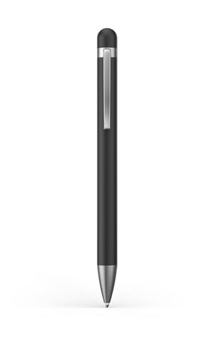 Recorder pen DVT1600 at Wasserman.eu
