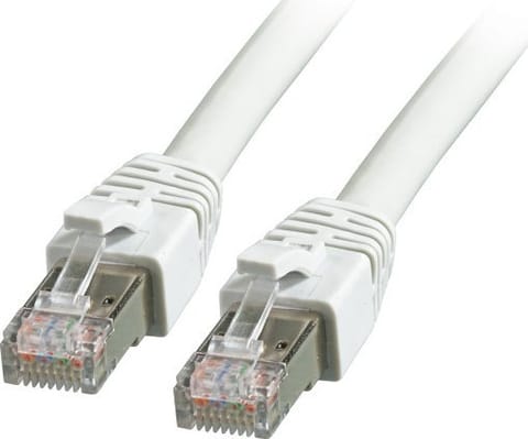 EFB K5528GR.1 1 Patchcord w sklepie Wasserman.eu